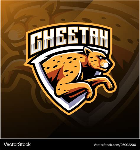 The Role of Cheetah Mascot Heads in Mascot Olympics and Competitions